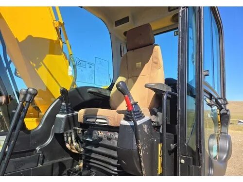 Gallery image 38